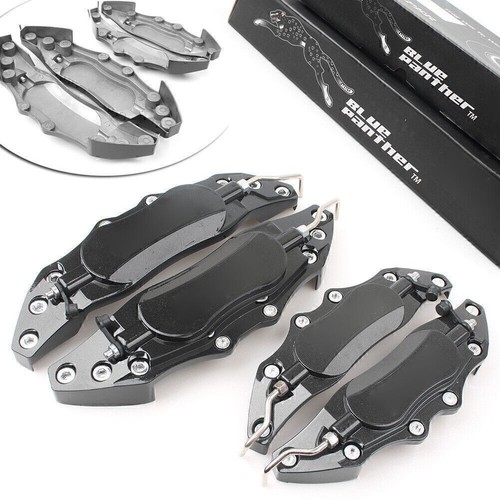 Metall - 3d,