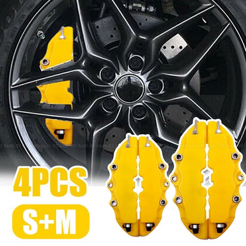 Teile satz stil auto - 3d,