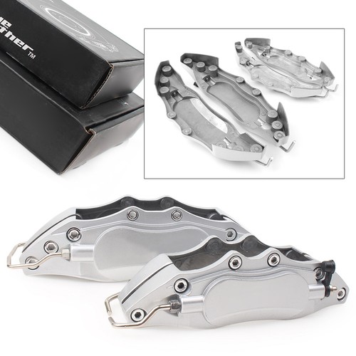 Metall - 3d,