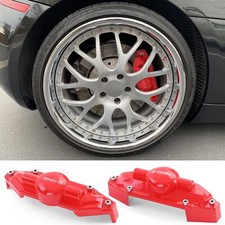 Bremssattel Cover Abdeckungen