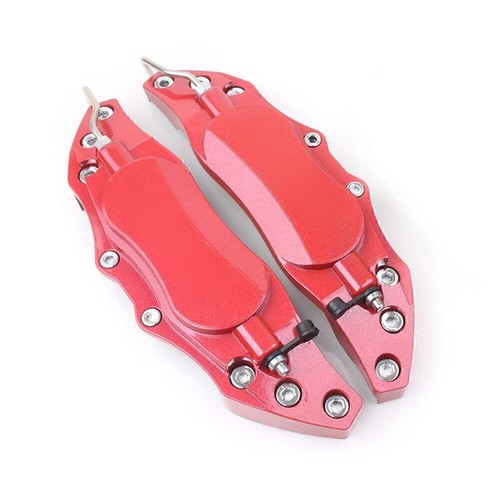 3d metall - 2,