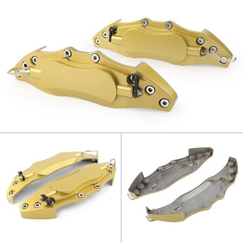 Metall auto vorne hinten - vorne,