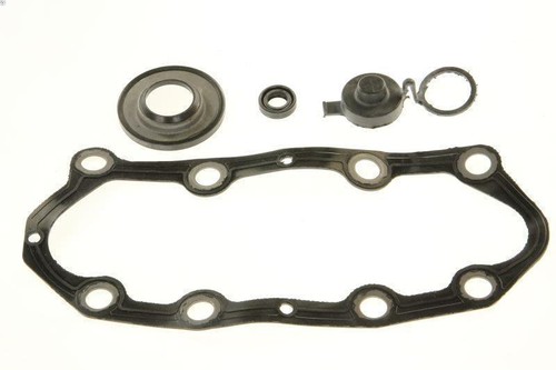 Reparatursatz bremssattel sbp - reparatursatz,,