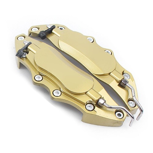 Auto metall mittlere - auto, 3d