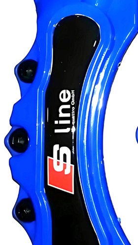 Stück - 4,