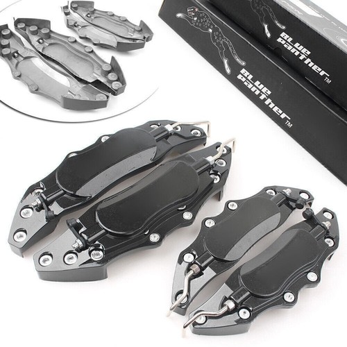 Metall - 3d,