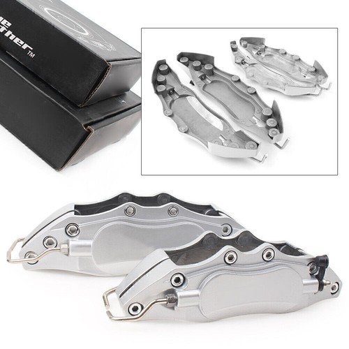2pcs auto vorne hinten - 2pcs,