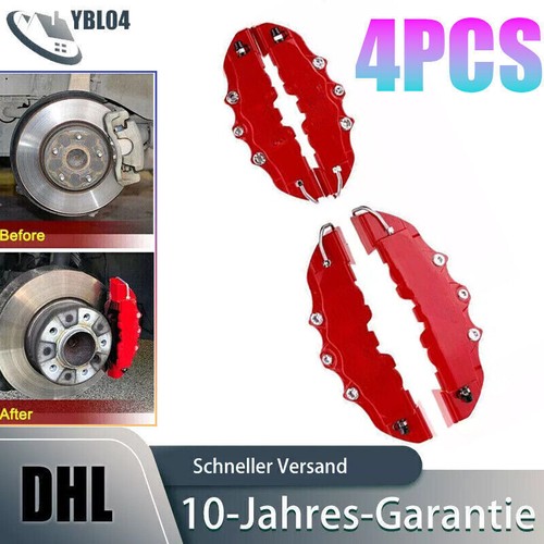 4pcs auto rot - 4pcs,