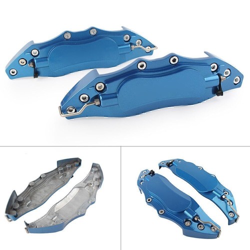 Metall - 3d,