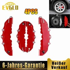 Auto 3D ABS Bremssattel