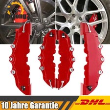 3D-Stil Bremssattel Schutz