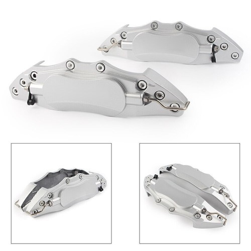 Metall - 3d,