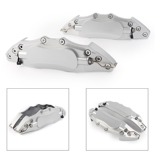 Metall - 3d,