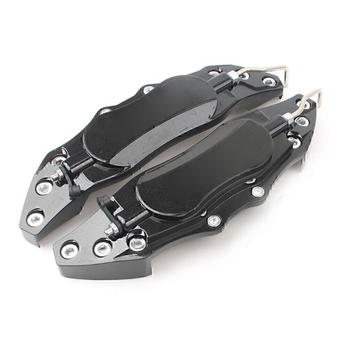 Paar auto metall - auto, 3d