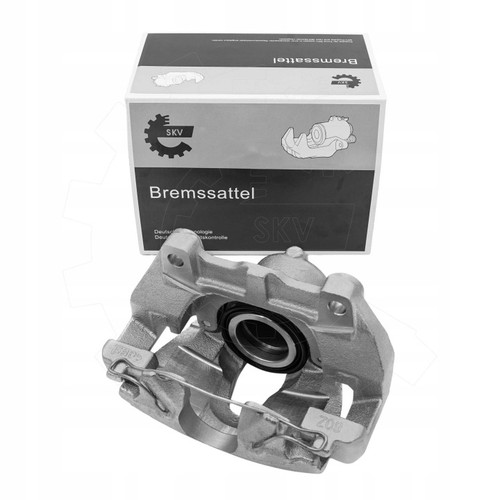 Bremssattel vorne rechts - , kopel