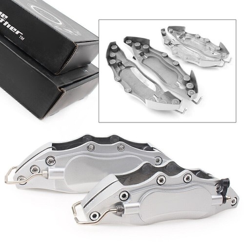 2pcs auto vorne - 2pcs, hinten