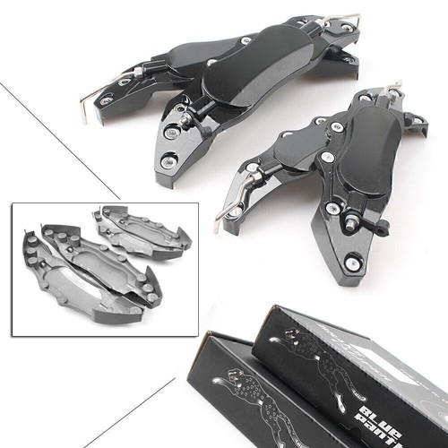 Auto metall - 3d,