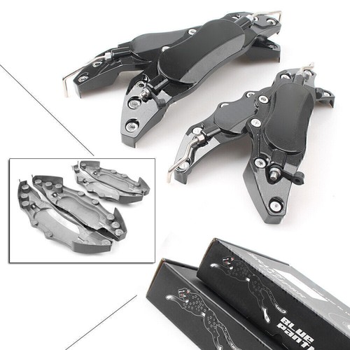 Auto metall - auto, 3d