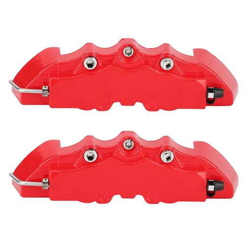 Stück hochwertige abs - 2,
