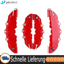 Auto Bremssattel Abdeckung