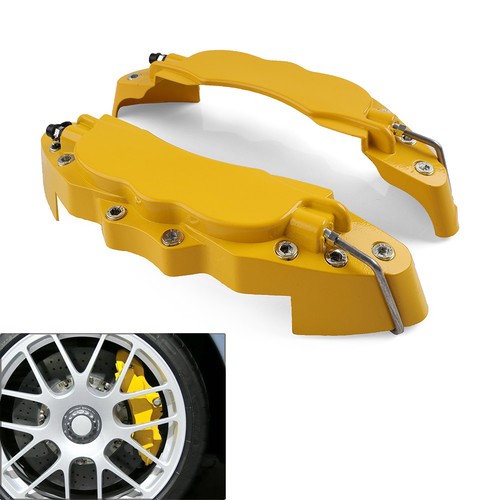 Große metallstil auto - große,